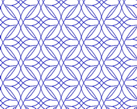 unikatissima Kali Pattern